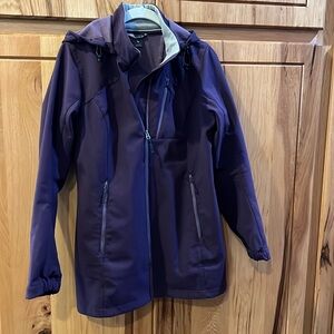 Eddie Bauer Jacket